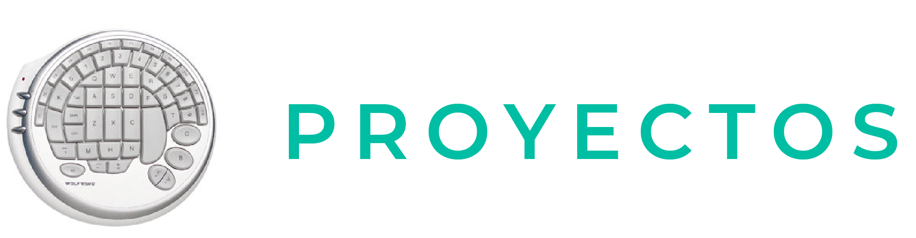 laochle